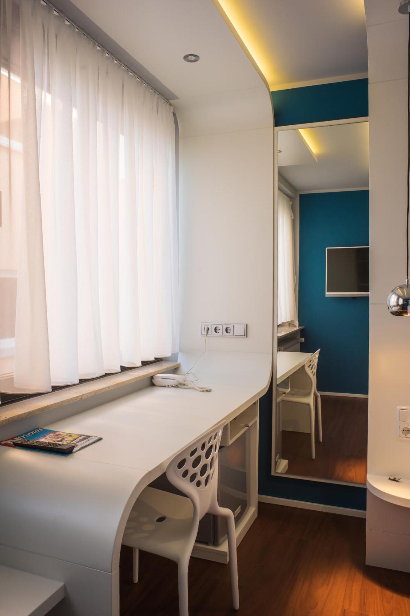 Hotel Knorz Zirndorf Pokoj fotografie